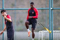 سرژ اوریه رسماً در آستانه عقد قرارداد با پرسپولیس