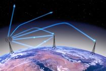  برگزاری سی‌وششمین نمایشگاه جیتکس دوبی 