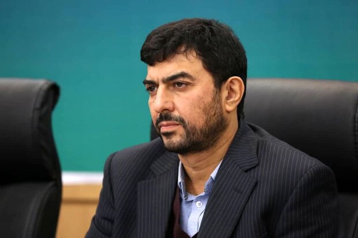 حسین مدرس خیابانی