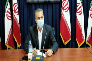 بازگشت 160 خودرو حامل زائران به شهرها مبدا/ دستگیری 508 زائر در نقطه مرزی مهران