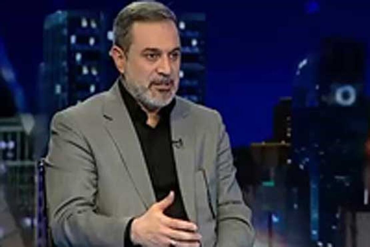 بطحایی