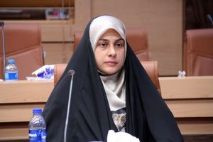 تشکیل واحد مبارزه با قاچاق فرآورده های سلامت محور /توقیف 527 قلم کالای سلامت محور غیرمجاز در گیلان