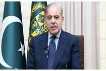 نخست‌وزیر پاکستان از رهبری ایران قدردانی کرد