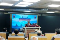 همکاری فولاد مبارکه با ۳۰۰۰ شرکت در زنجیره تامین 