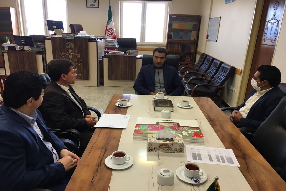 مهدی رحیمی نسب 
