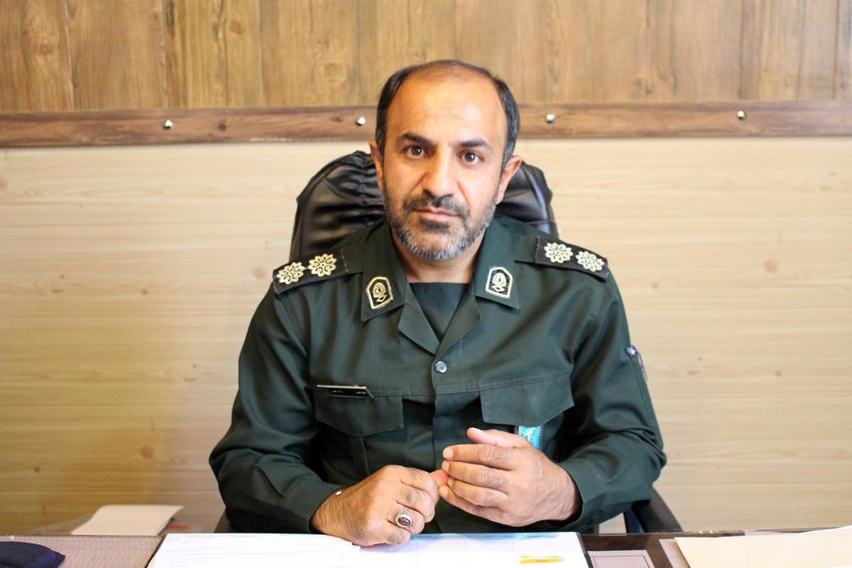 سرهنگ موسی زارعی3