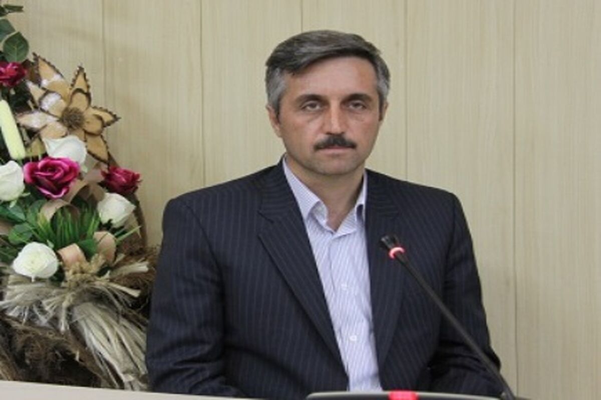 شیرخانی