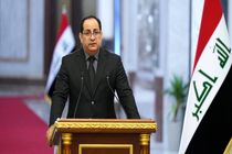 عراق  حمله رژیم صهیونیستی به ایران را به شدت محکوم کرد