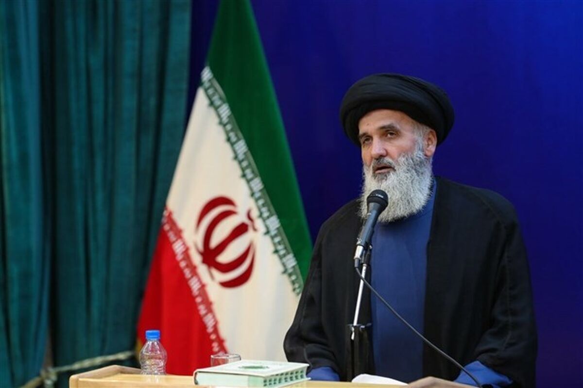 سید ضیاالدین آقاجانپور 