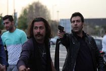 زمان پخش و تکرار سریال تلاطم مشخص شد