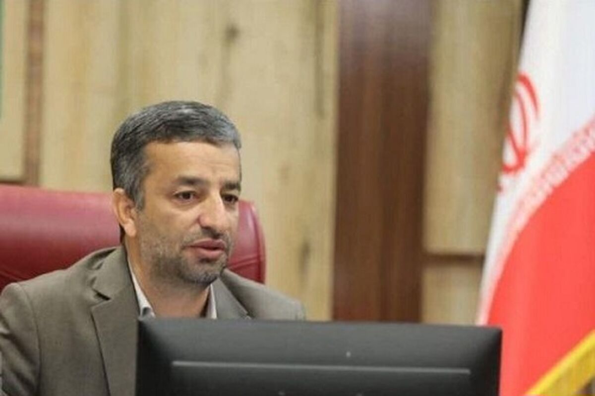 ‪محمدی-