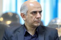 طرح "شهروند دیپلمات" مثال خوبی از مدیریت واحد شهری است