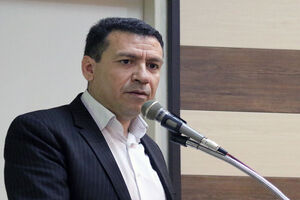 ایجاد آلودگی ناشی از دفن پسماندها جرم بوده و پیگرد قانونی دارد