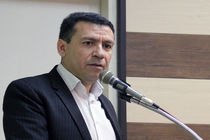 خطر جدی برای مردم قم در پی افزایش شدت آلودگی هوا 