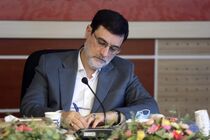 پیام تشکر رئیس بنیاد شهید و امور ایثارگران از بهبود امور و ایجاد امید و اعتبار برای بانک دی