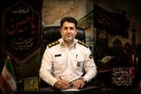 بر رعایت الزامات ایمنی هیئت‌های عزاداری در جاده‌ها تاکید کرد