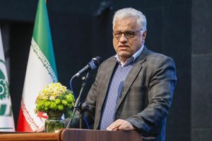آغاز عملیات اجرایی تکمیلی ترمینال پروازهای خارجی فرودگاه شهید دستغیب شیراز