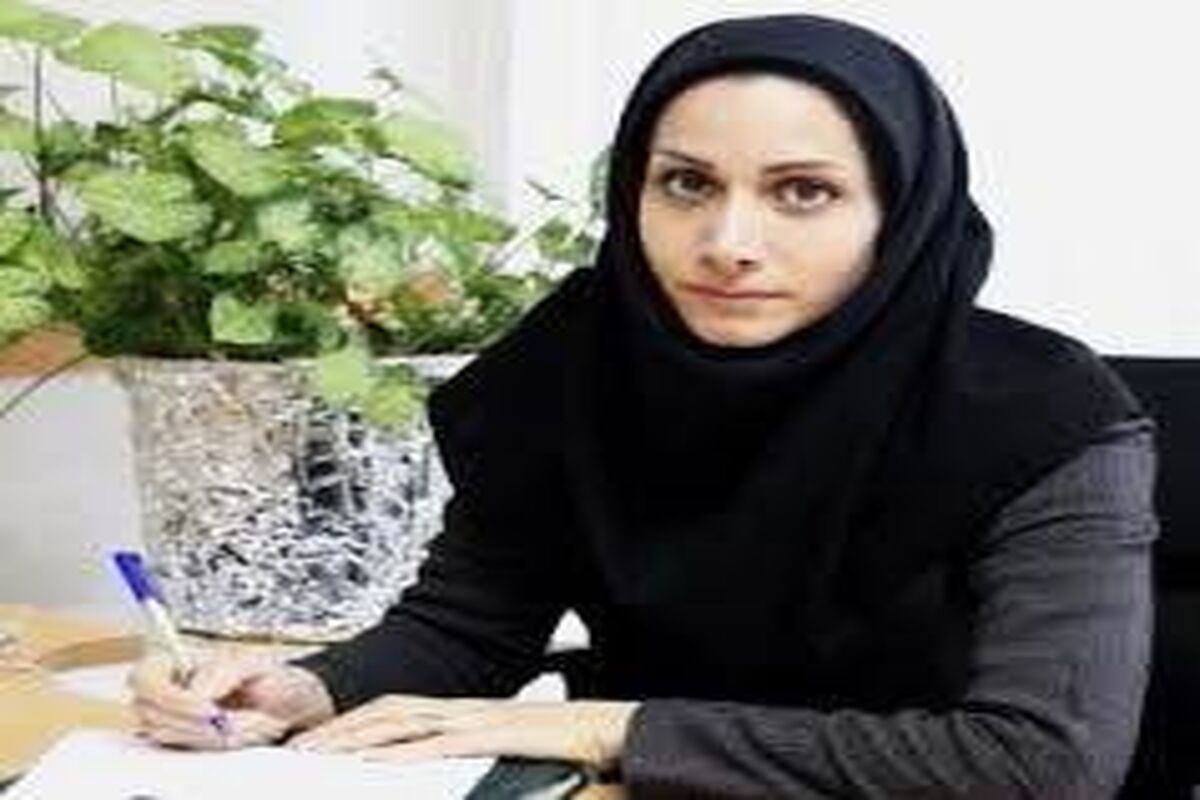 ورنوس