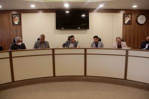 املاک آموزشی شیراز در مسیر واگذاری به افراد واجد صلاحیت/ به ظاهر و باطن شهر به یک اندازه توجه شود