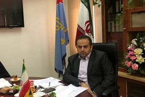 ارائه اسناد هویتی در ادارات و نهادهای گیلان حذف شد 