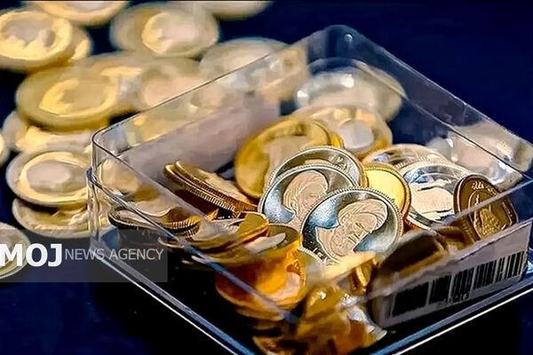 جدیدترین قیمت طلا و سکه در بازار امروز؛ نوسانات ۱۶ مرداد ۱۴۰۵