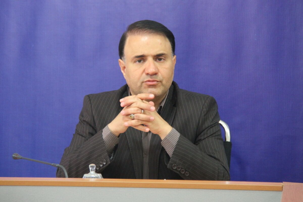  پیام جوادیان