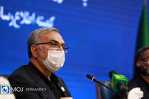 اعطای ۳۰ هزار میلیارد تومان تسهیلات به شرکت‌های دارویی