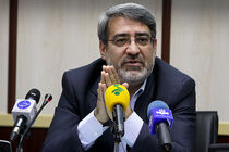 ساماندهی حاشیه ‌نشینی در اهواز در اولویت نخست وزارت کشور