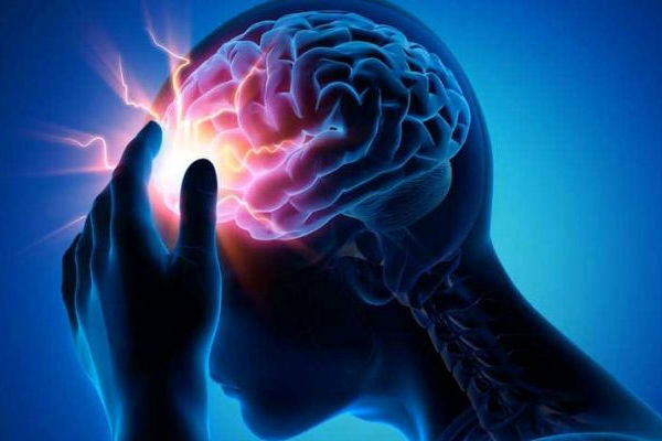  اختلال رایجی که میلیون‌ها نفر از آن رنج می‌برند