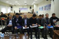 ایروانی با بارنامه‌های مجعول مبالغ کلانی را از کشور خارج کرده است