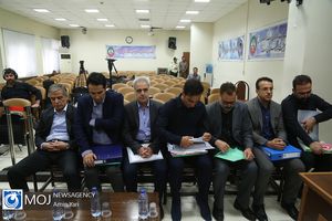 ایروانی با بارنامه‌های مجعول مبالغ کلانی را از کشور خارج کرده است