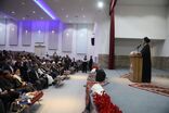 صنایع‌دستی؛ مهم‌ترین ظرفیت شهر ملی گلیم عنبران/ حمایت از سرمایه‌گذاری گردشگری