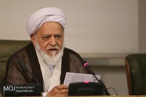 بسیاری از مشکلات کنونی کشور سیاست های اشتباه بانک مرکزی بود