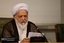 بسیاری از مشکلات کنونی کشور سیاست های اشتباه بانک مرکزی بود