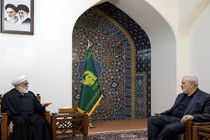 وزیر نیرو به مشترکان پرمصرف انرژی هشدار داد