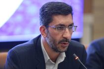 شهرداری قم برای استقبال و خدمات‌رسانی به زائران نیمه شعبان و نوروز آماده است