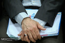 سیاستگذار ارزى کشور بانک مرکزى است/ افراد نمى‌توانند با تبدیل تعهدات نظامات ارزى را زیر سوال ببرند