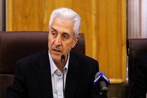 سفر وزیر علوم تحقیقات و فناوری به کرمانشاه