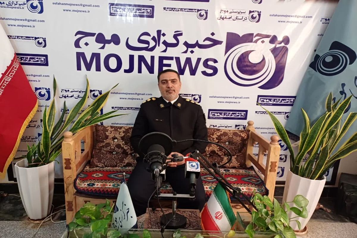 سرهنگ مولوی