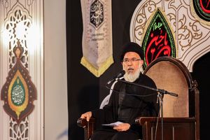 ثواب قرض‌الحسنه دادن به خداوند چیست؟