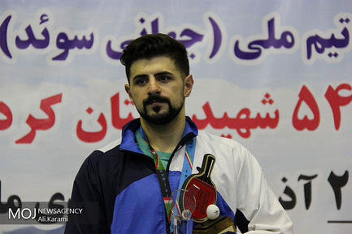 نیما عالمیان