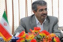 ۴۱ طرح عمرانی، خدماتی و اقتصادی در مهاباد به بهره برداری می رسد