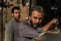 سریال زیر پای مادر از امشب روی آنتن شبکه یک می رود