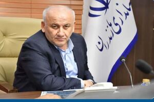 اجرای کنارگذر عالیواک و بازگشایی قارن بررسی شد