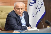 اجرای کنارگذر عالیواک و بازگشایی قارن بررسی شد