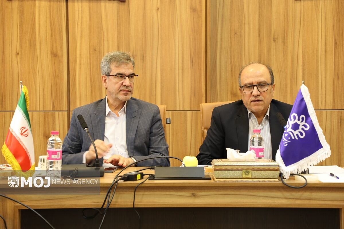 دانشگاه شیراز