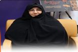 بهزیستی مازندران خدمت را به متن زندگی مردم آورد