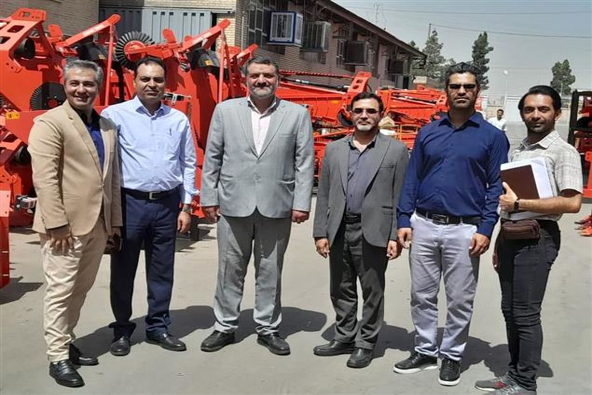 سبز ماشين.jpشرکت g