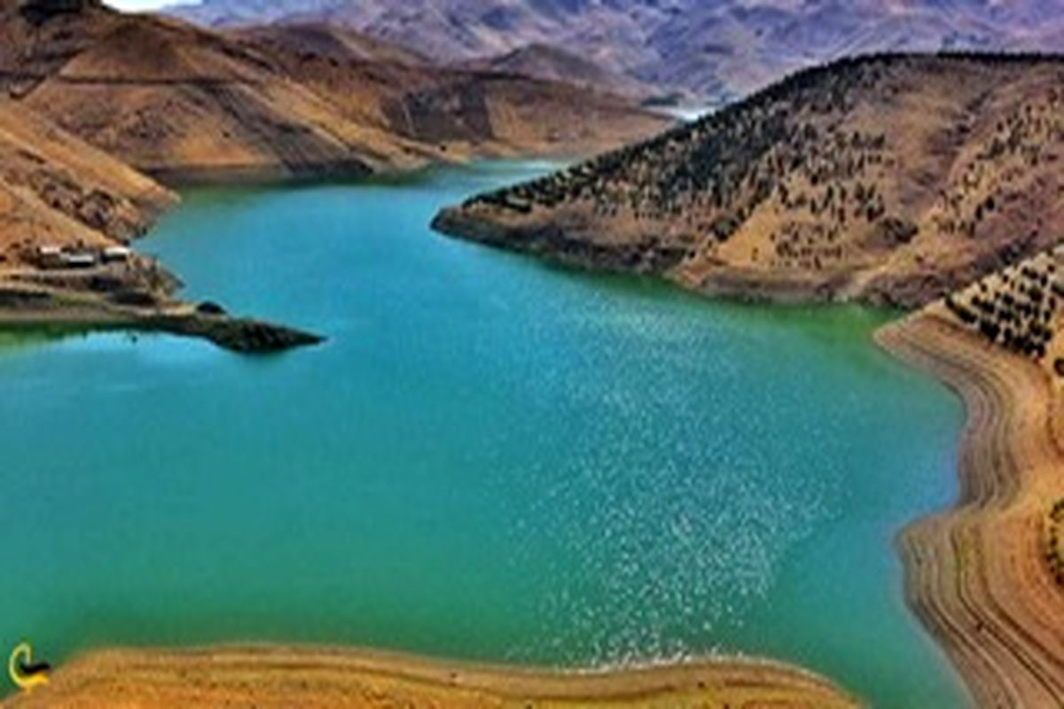 ABD72C2F-D527-4A88-A9FD-68210D9569A6