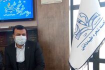 ظرفیت نخبگان در جامعه نباید دچار رخوت شود